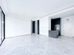 Jervois Privé (D10), Apartment #449495771